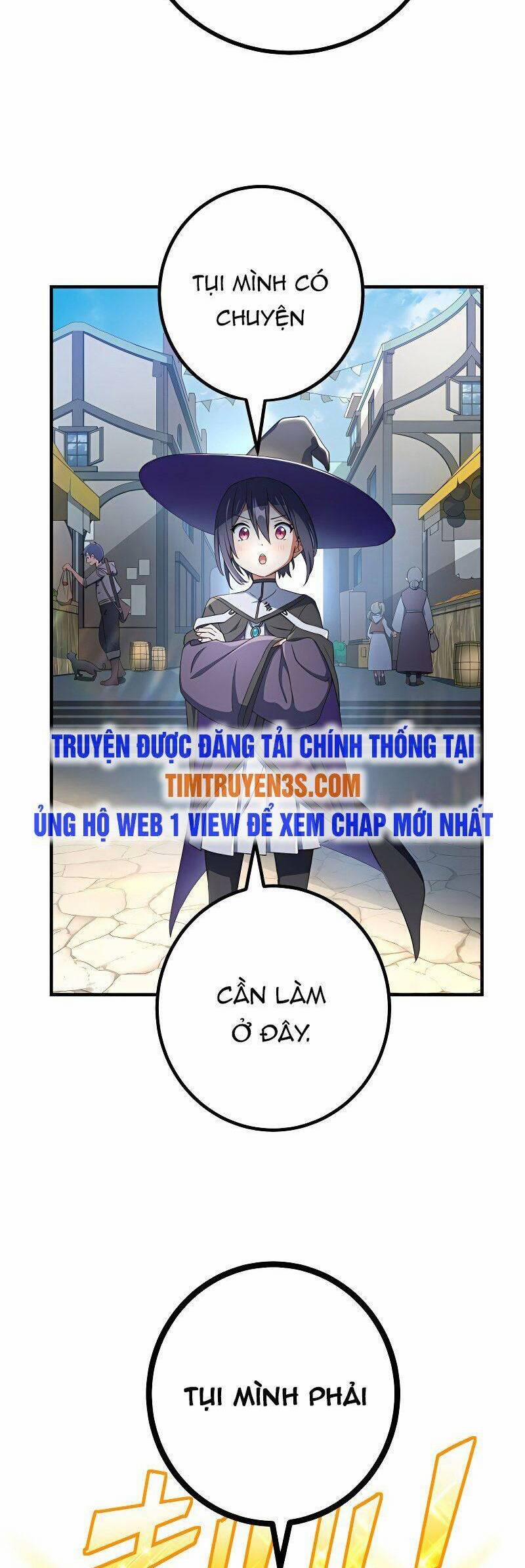 Quỷ Ấn 29 trang 13