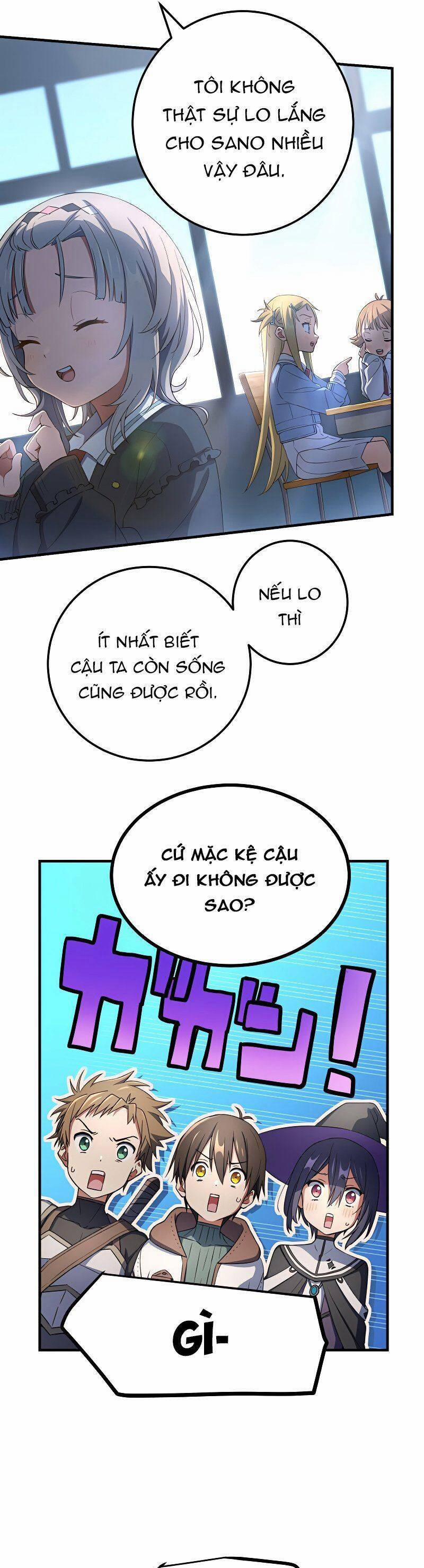 Quỷ Ấn 29 trang 15