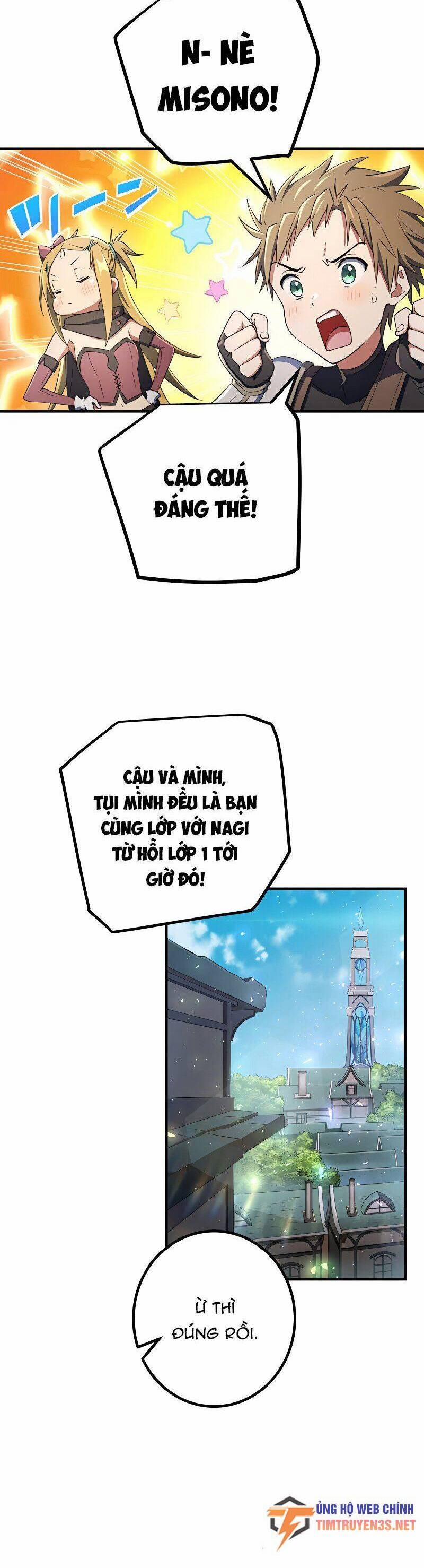 Quỷ Ấn 29 trang 16