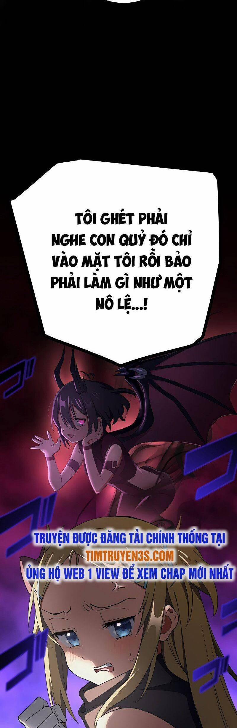 Quỷ Ấn 29 trang 18