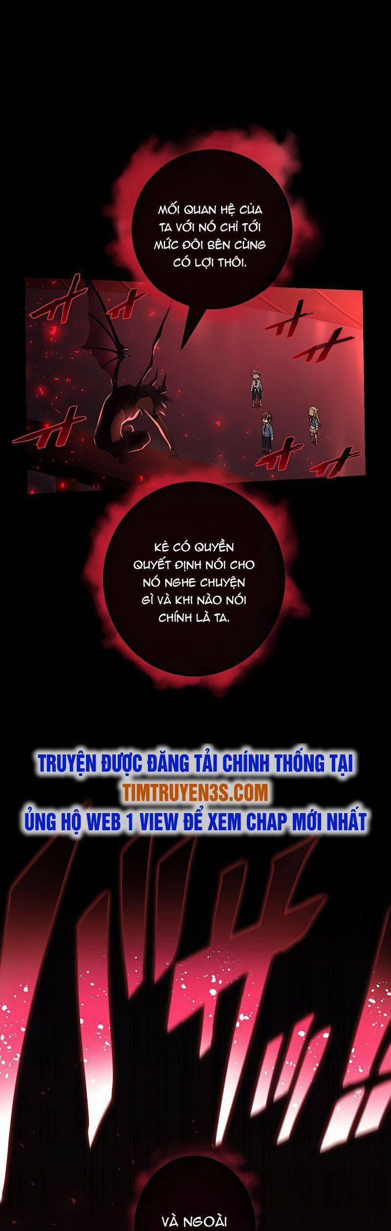 Quỷ Ấn 29 trang 26