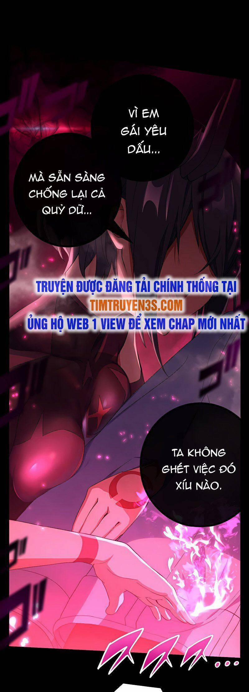 Quỷ Ấn 29 trang 29