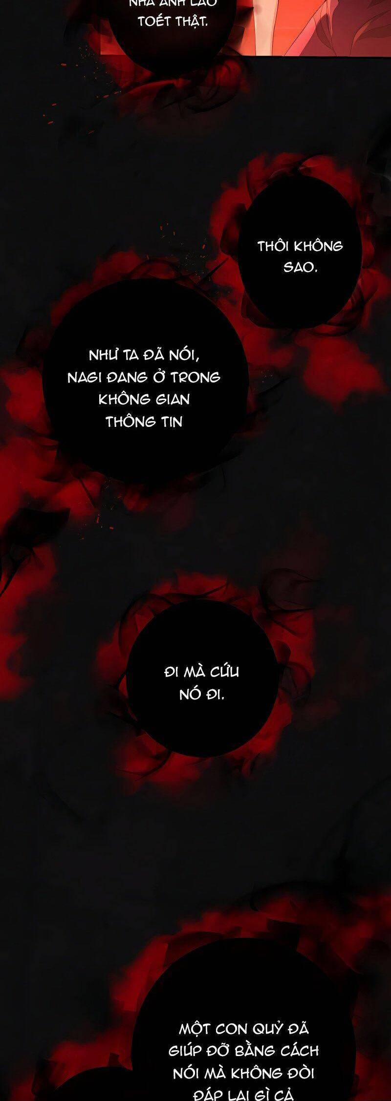 Quỷ Ấn 29 trang 39