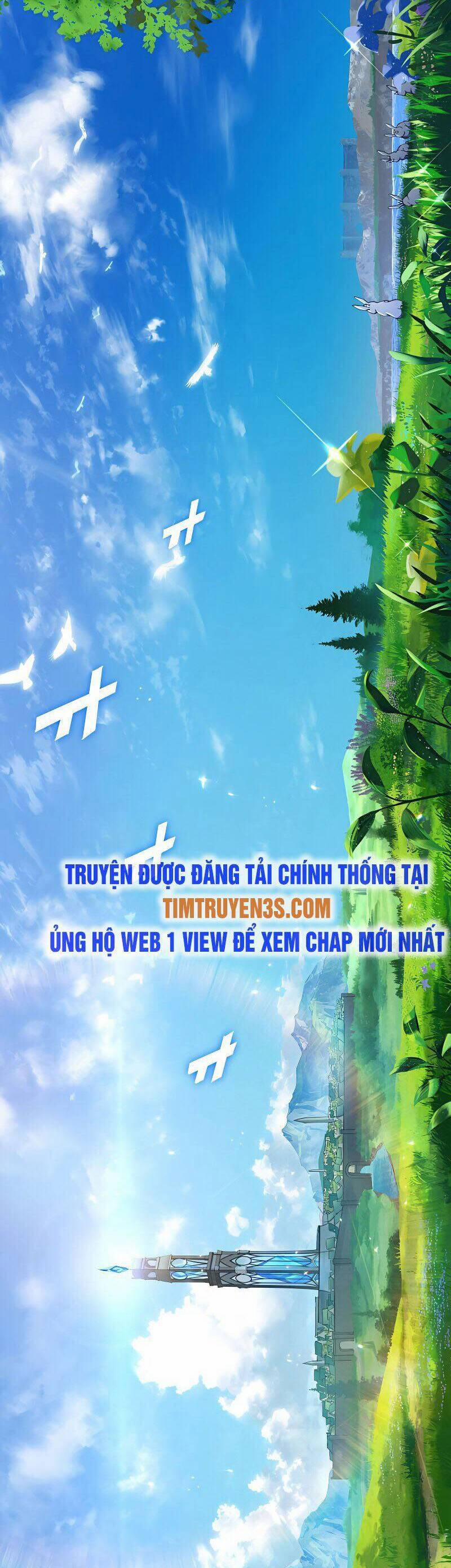 Quỷ Ấn 29 trang 4