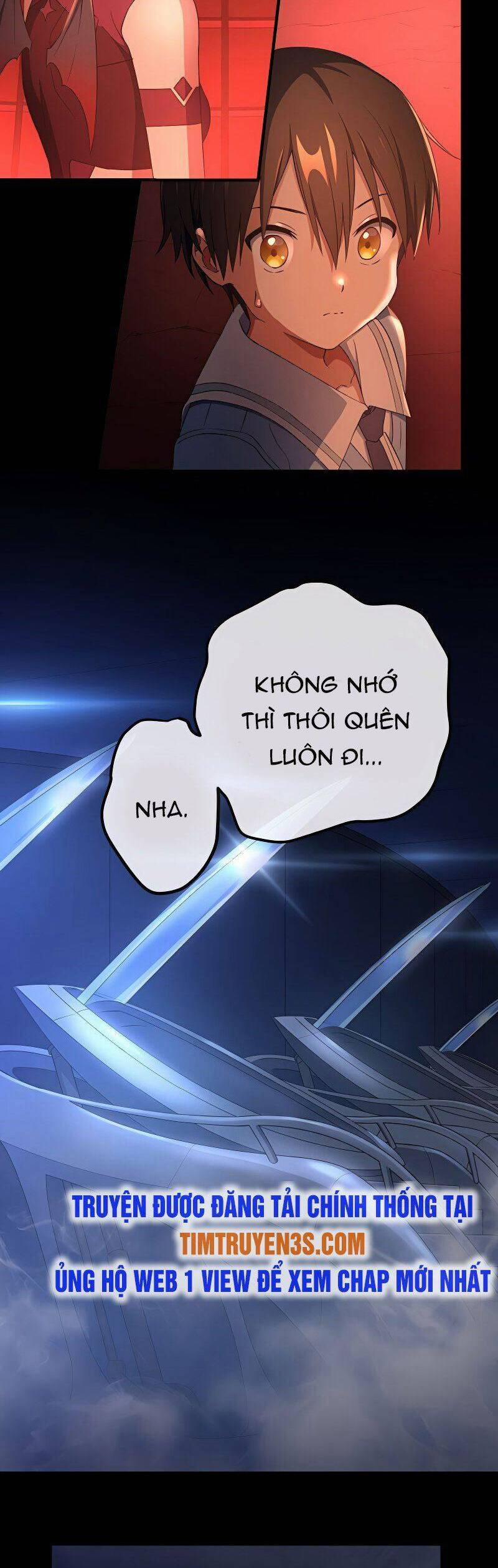 Quỷ Ấn 29 trang 42