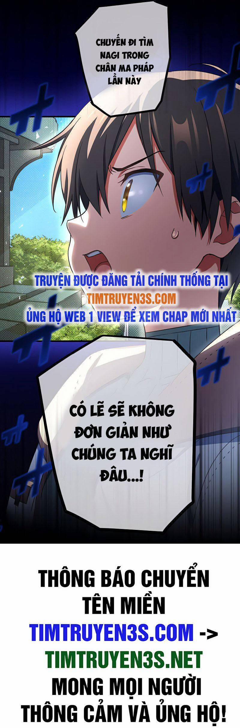 Quỷ Ấn 29 trang 47