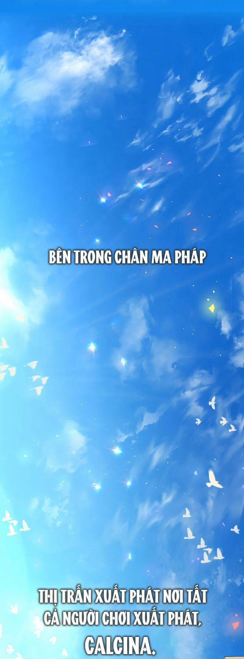 Quỷ Ấn 29 trang 6