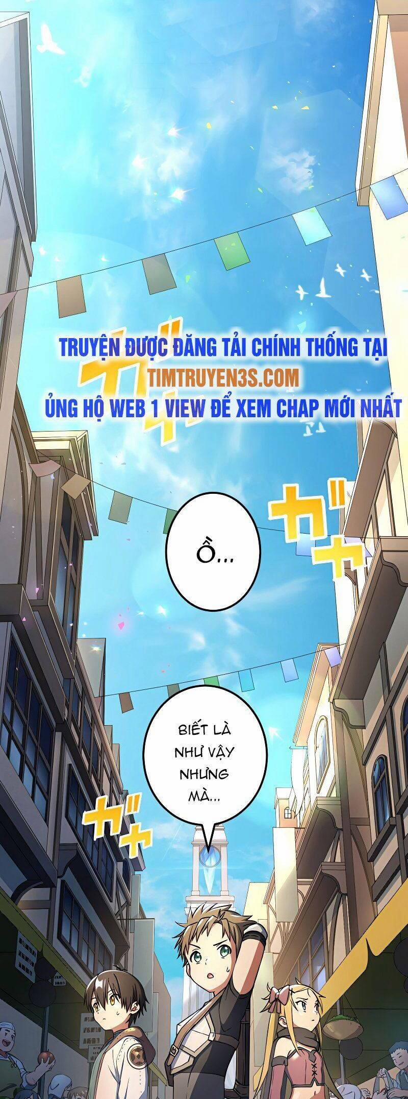 Quỷ Ấn 29 trang 7