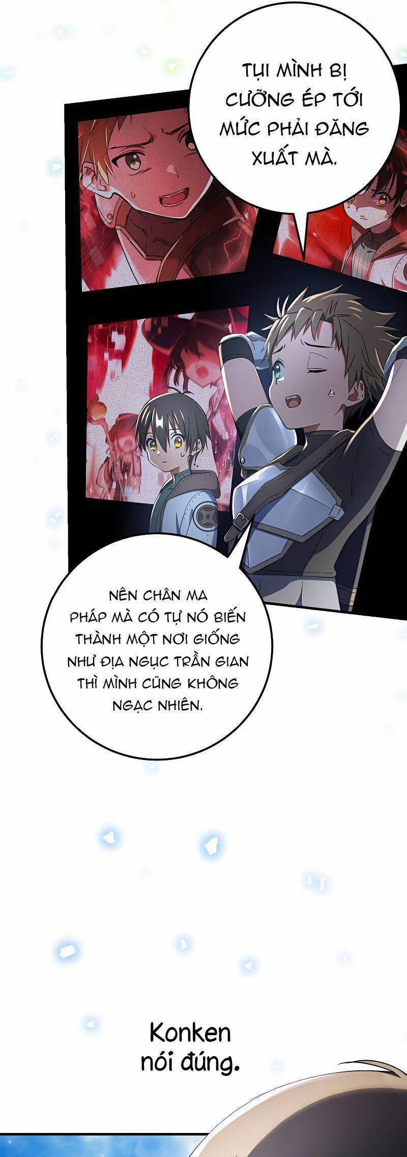 Quỷ Ấn 29 trang 9