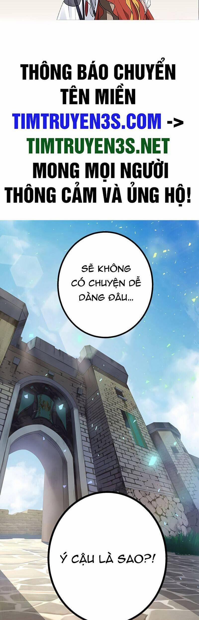 Quỷ Ấn 30 trang 1