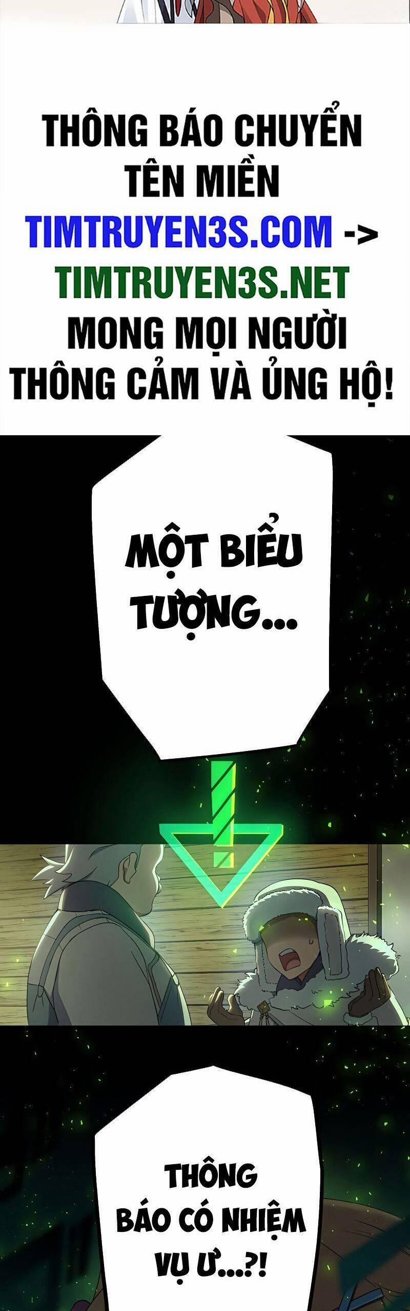 Quỷ Ấn 31 trang 1