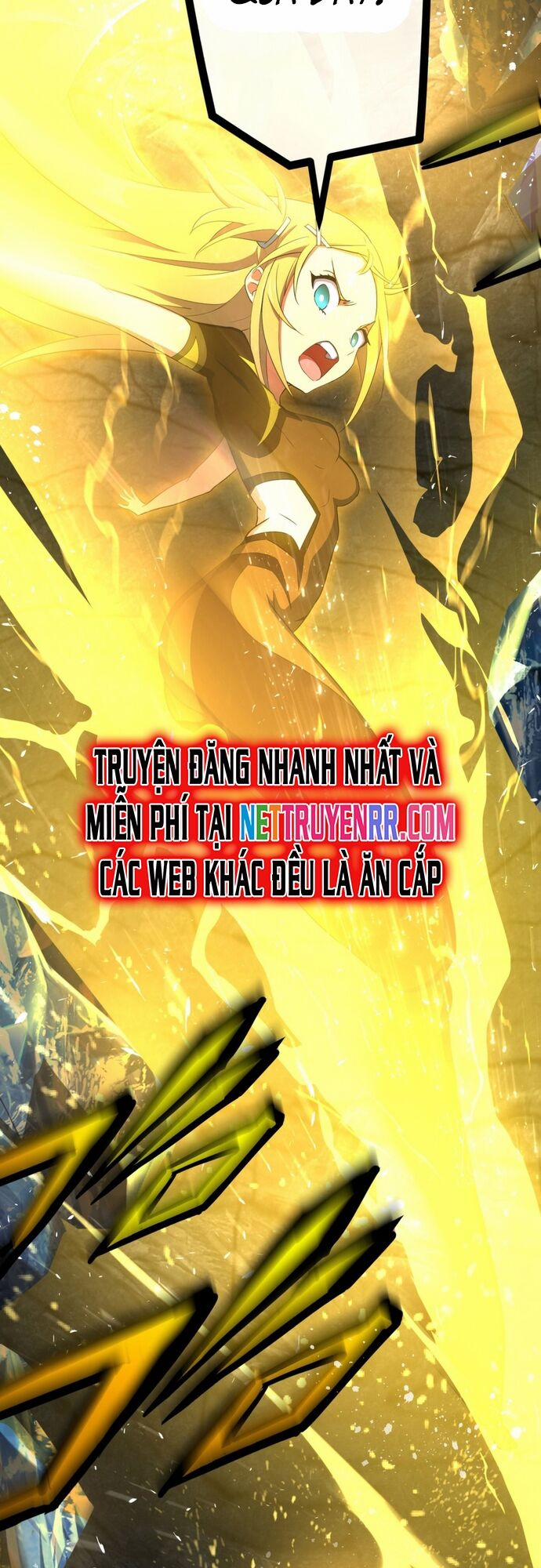 Quỷ Ấn 41 trang 17
