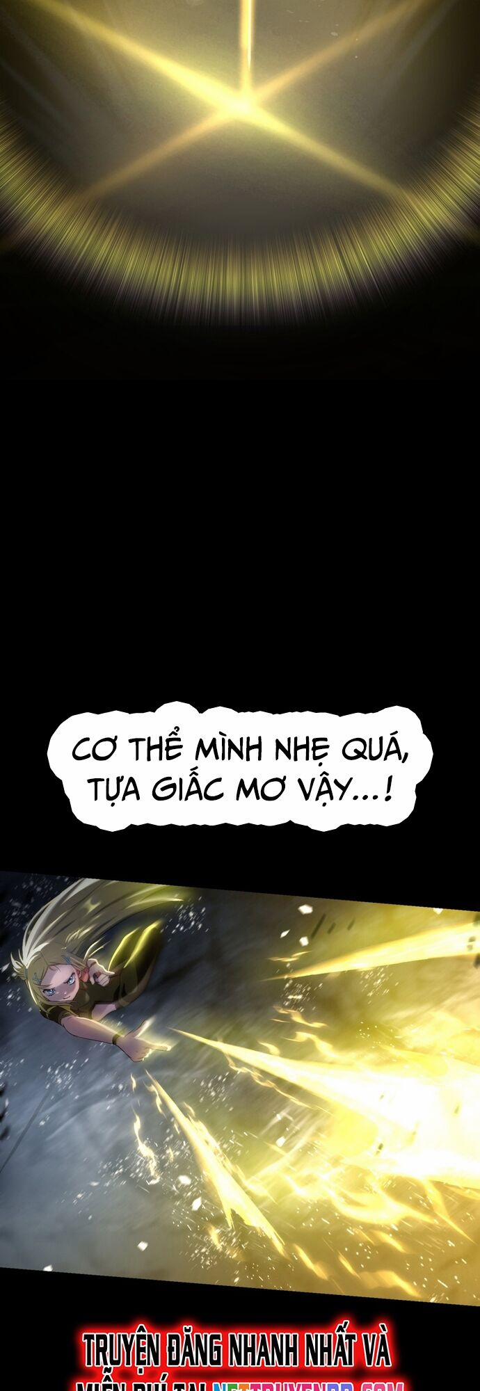 Quỷ Ấn 41 trang 19