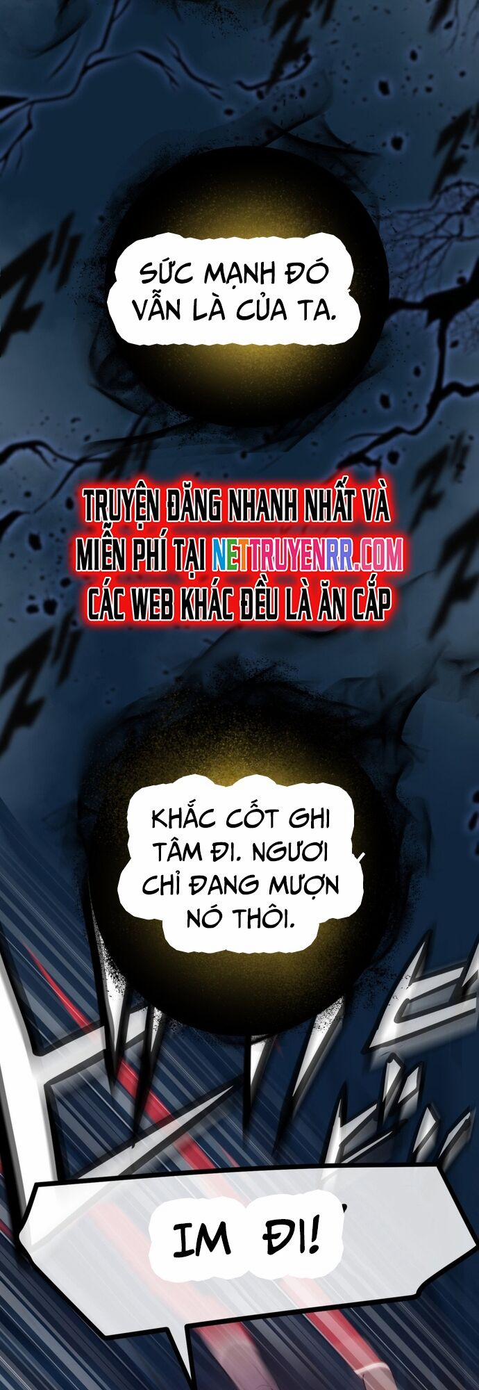 Quỷ Ấn 41 trang 22