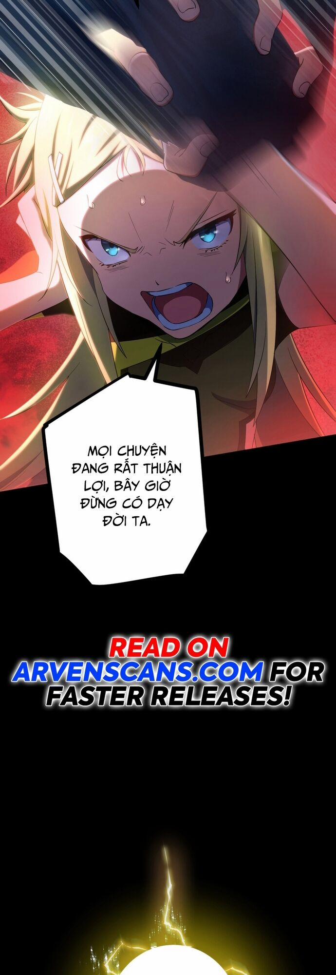 Quỷ Ấn 41 trang 23
