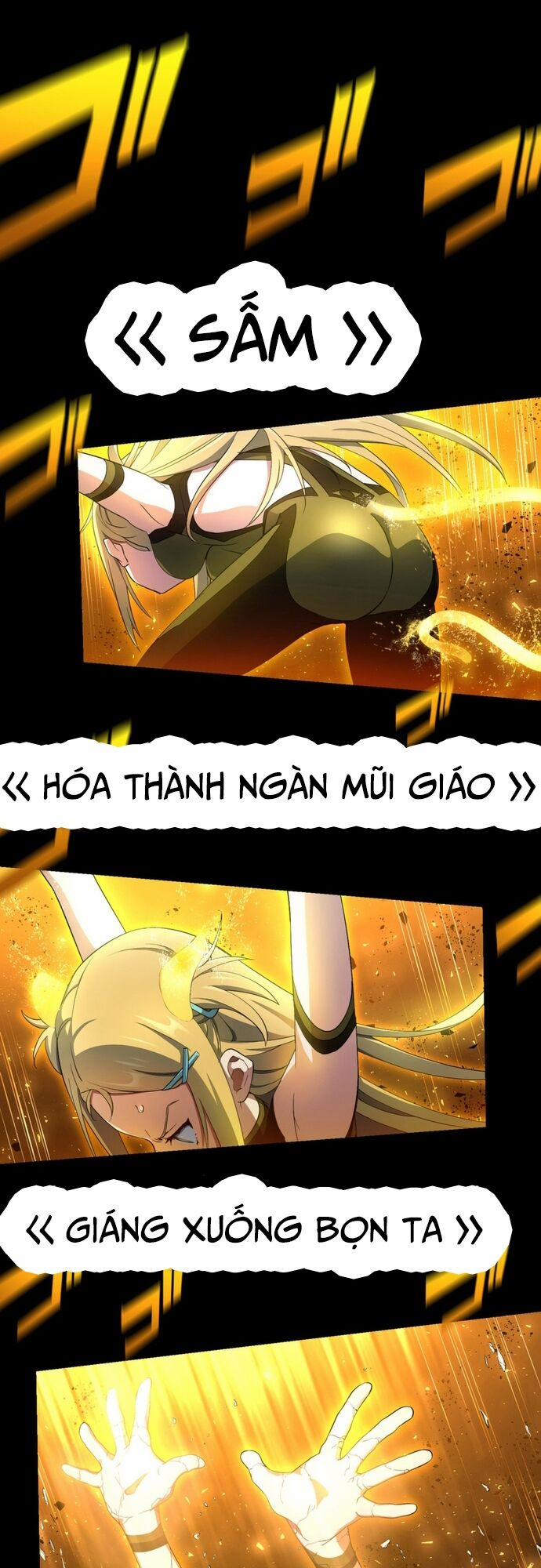 Quỷ Ấn 41 trang 26