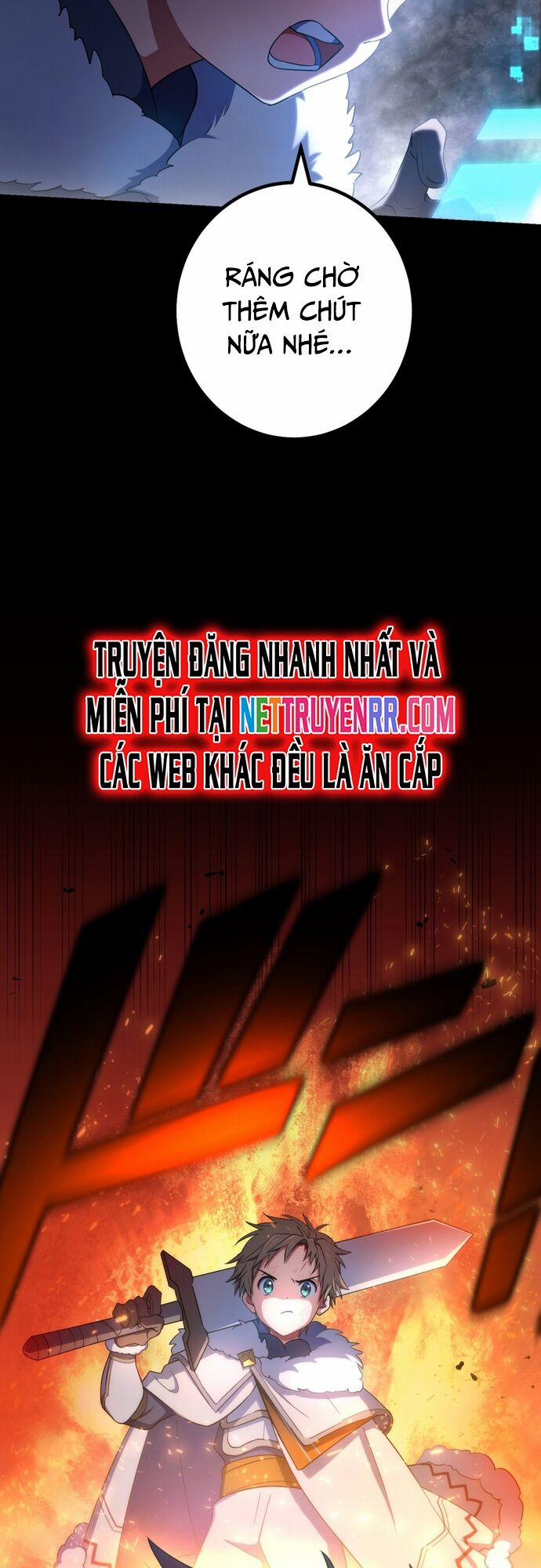 Quỷ Ấn 41 trang 36