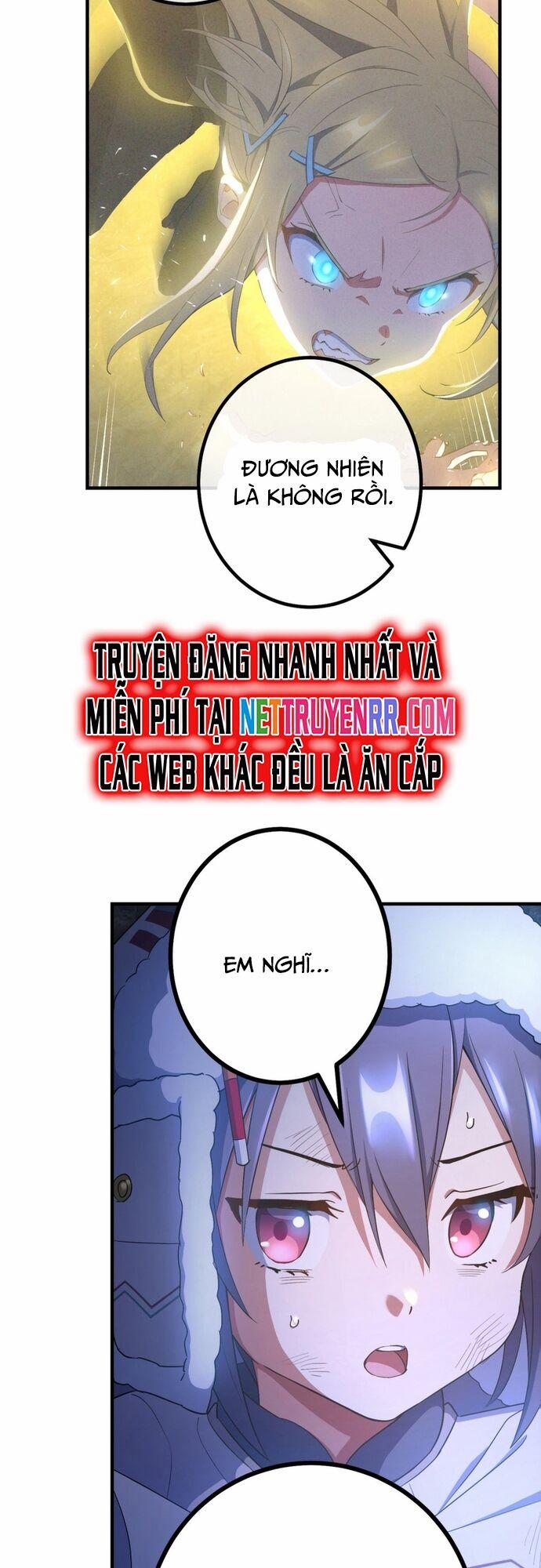 Quỷ Ấn 41 trang 4