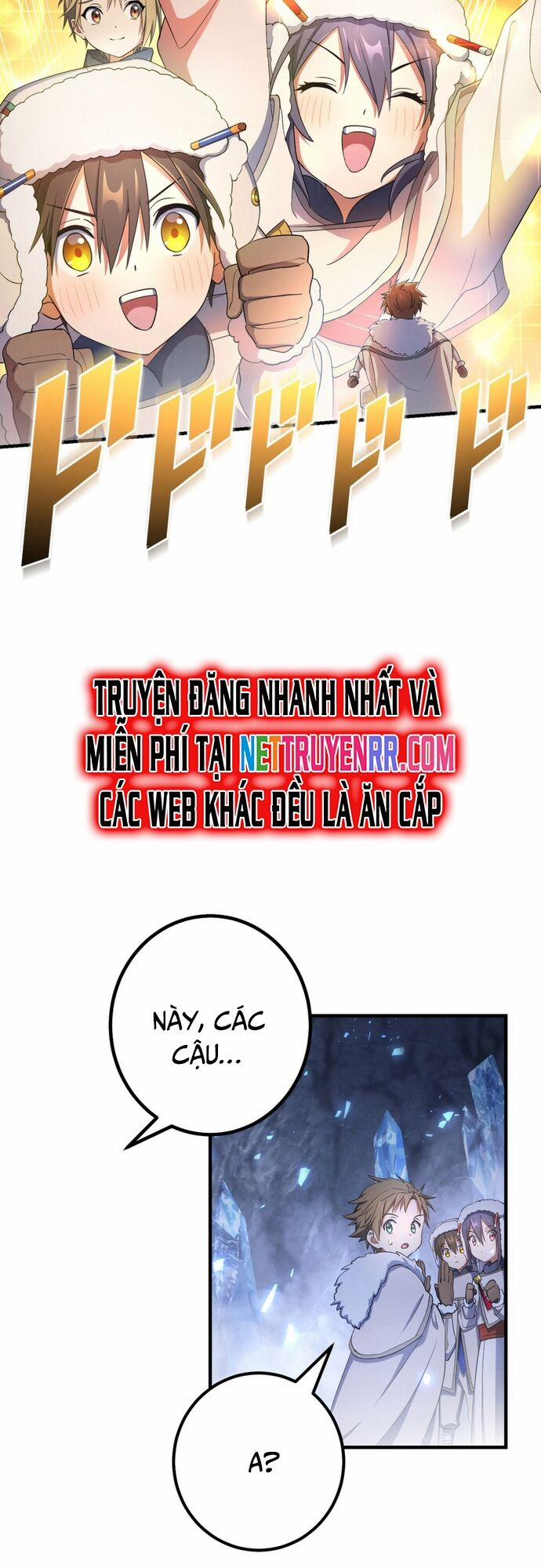 Quỷ Ấn 41 trang 51