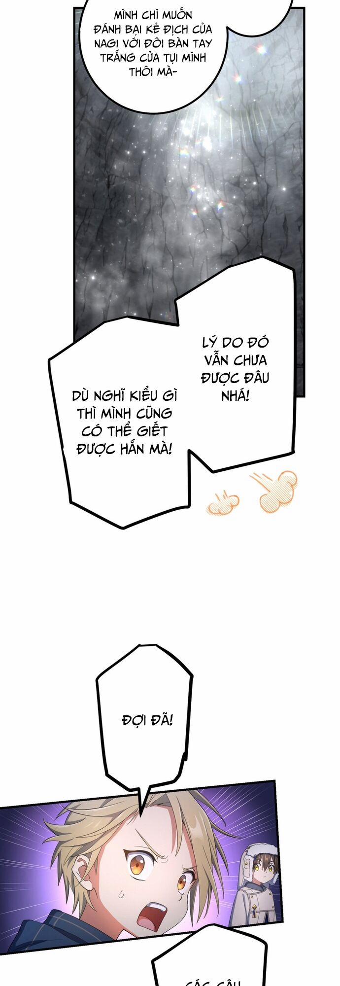 Quỷ Ấn 41 trang 53