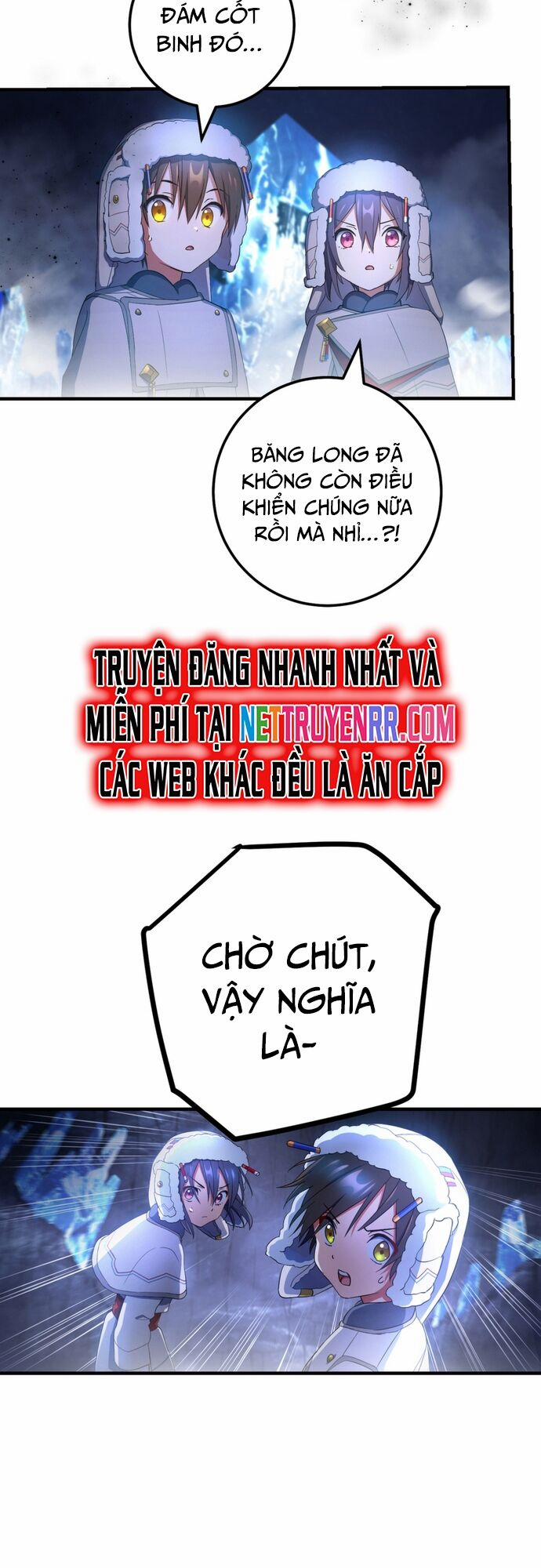 Quỷ Ấn 41 trang 55