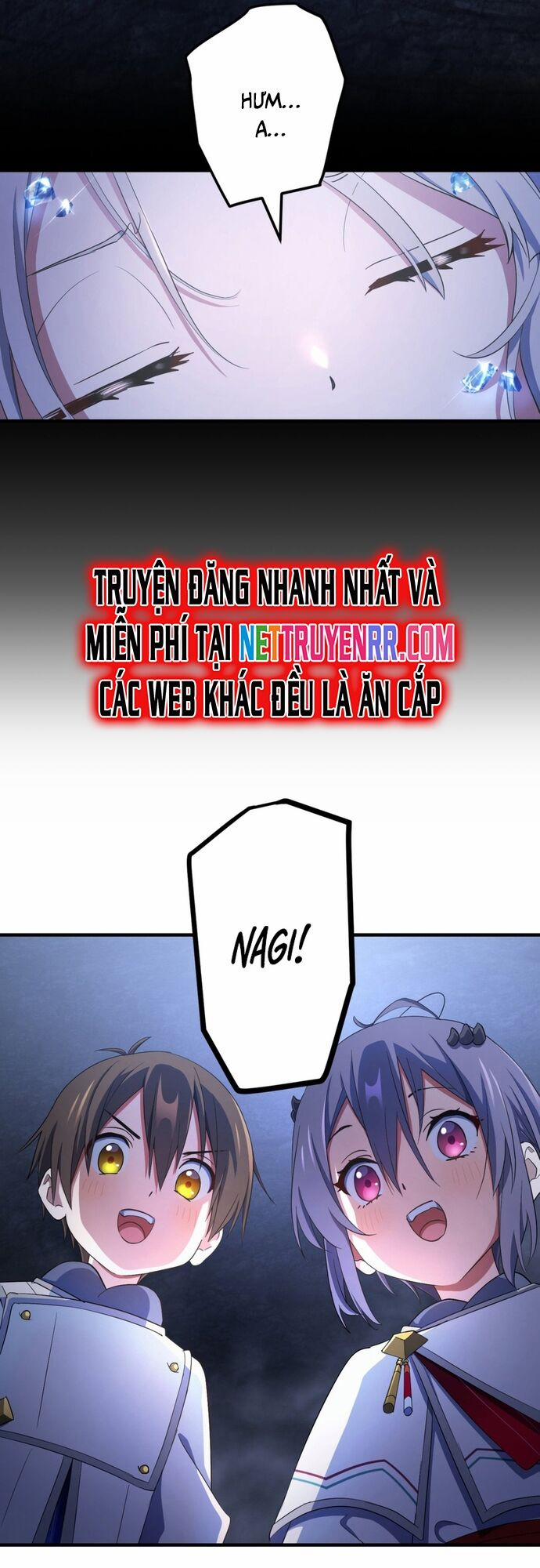 Quỷ Ấn 41 trang 58
