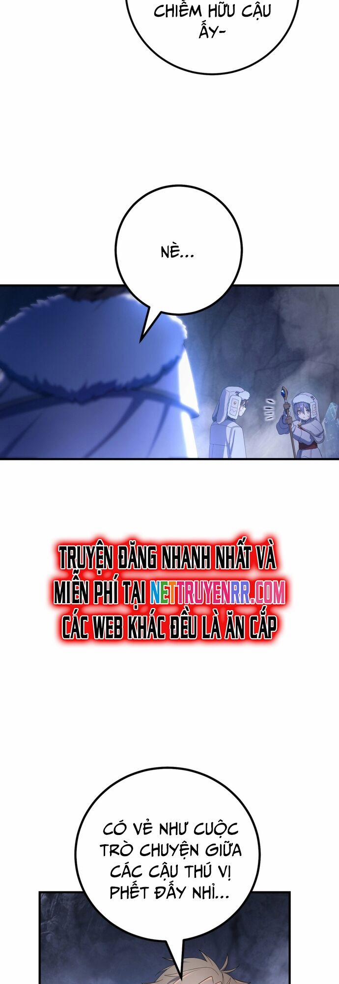 Quỷ Ấn 41 trang 6