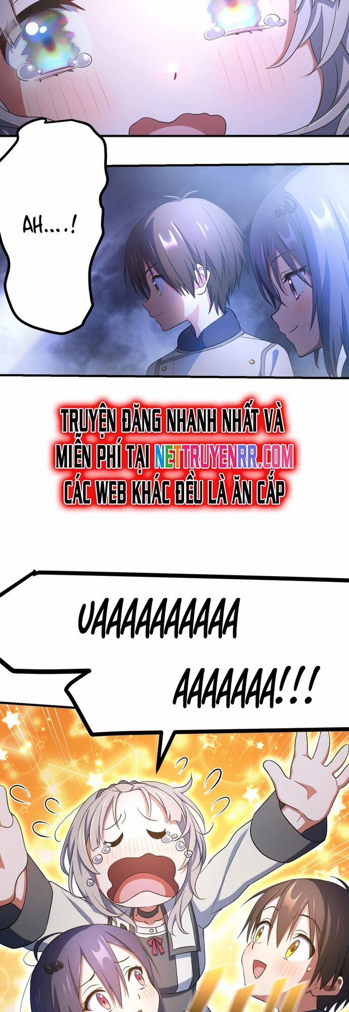 Quỷ Ấn 41 trang 60