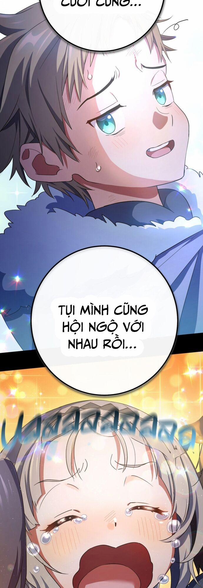 Quỷ Ấn 41 trang 62