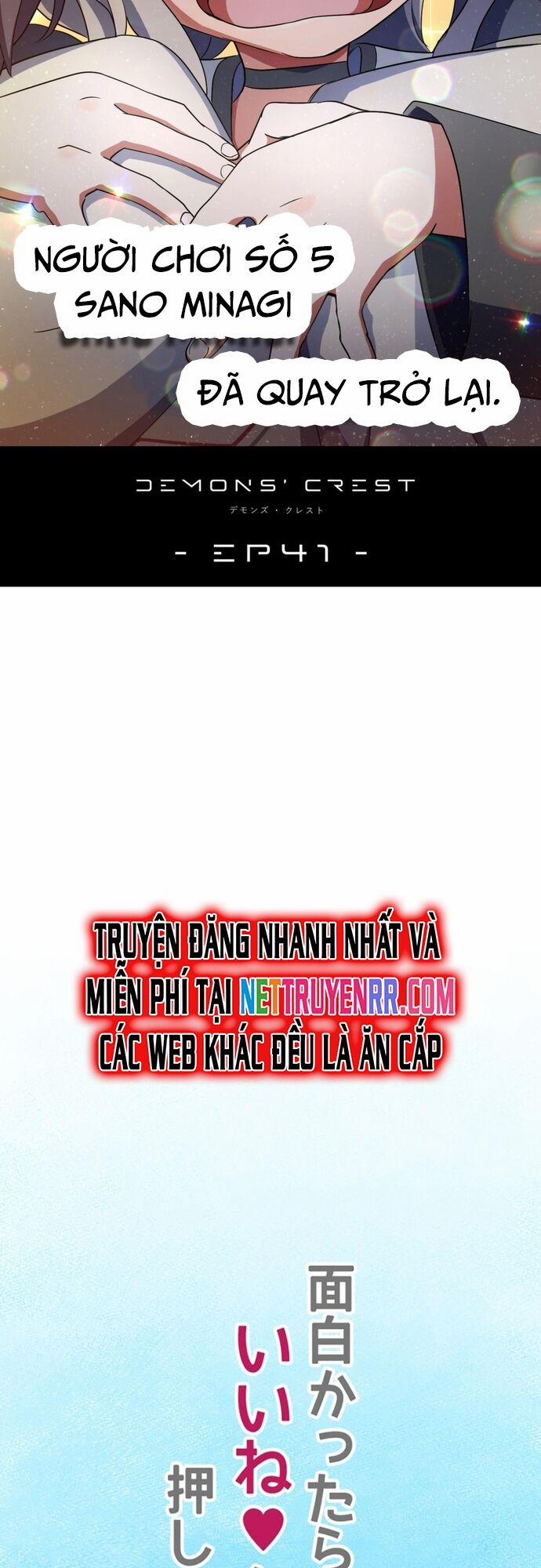Quỷ Ấn 41 trang 63