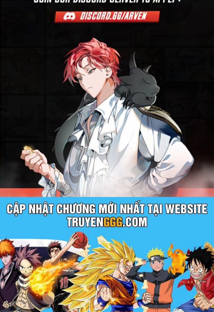 Quỷ Ấn 41 trang 65