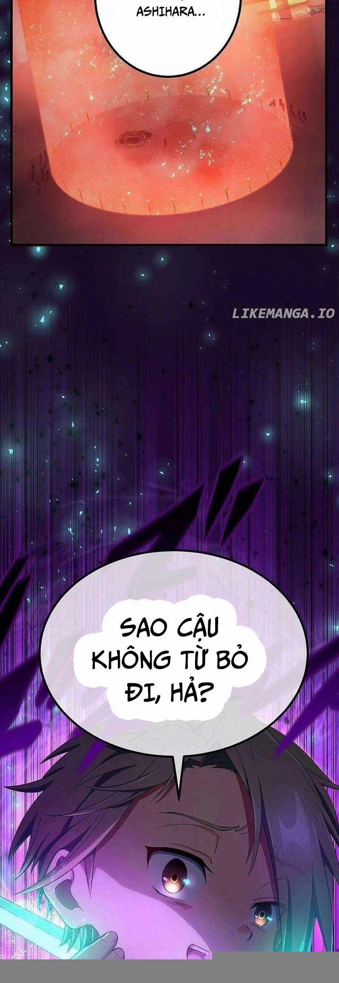 Quỷ Ấn 56 trang 15