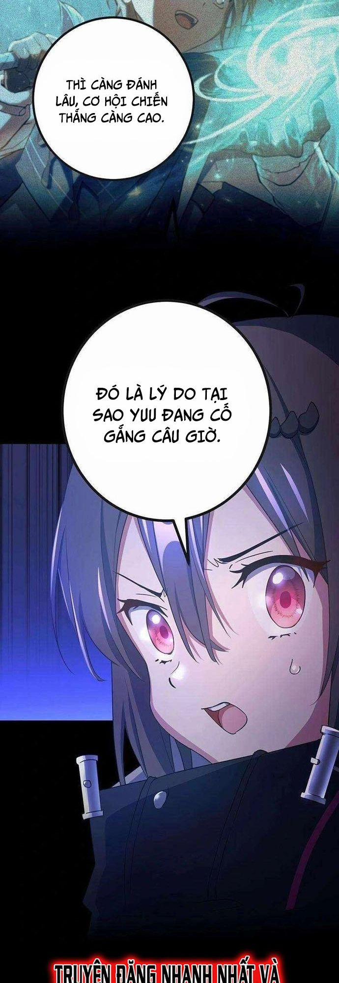 Quỷ Ấn 56 trang 23