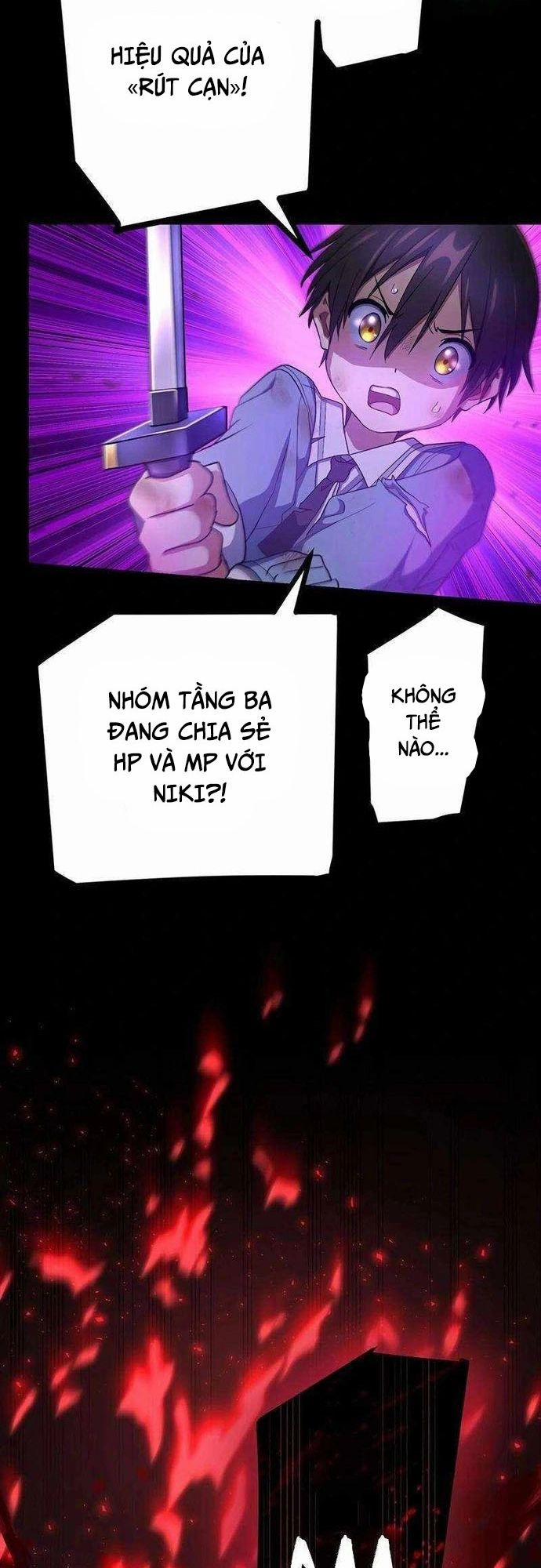 Quỷ Ấn 56 trang 32