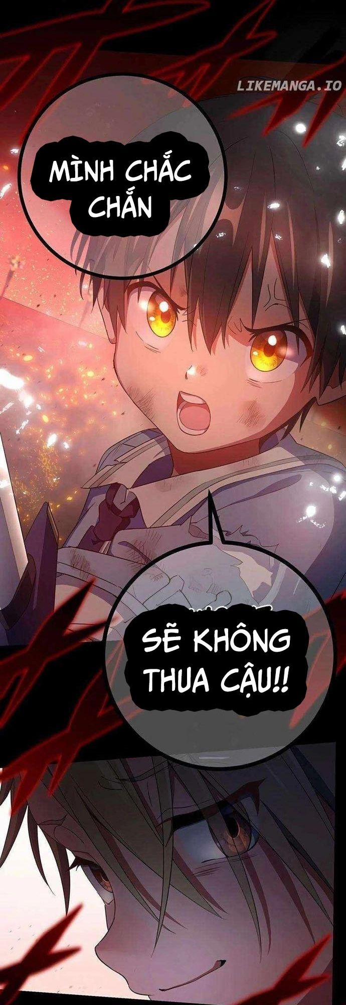 Quỷ Ấn 56 trang 38