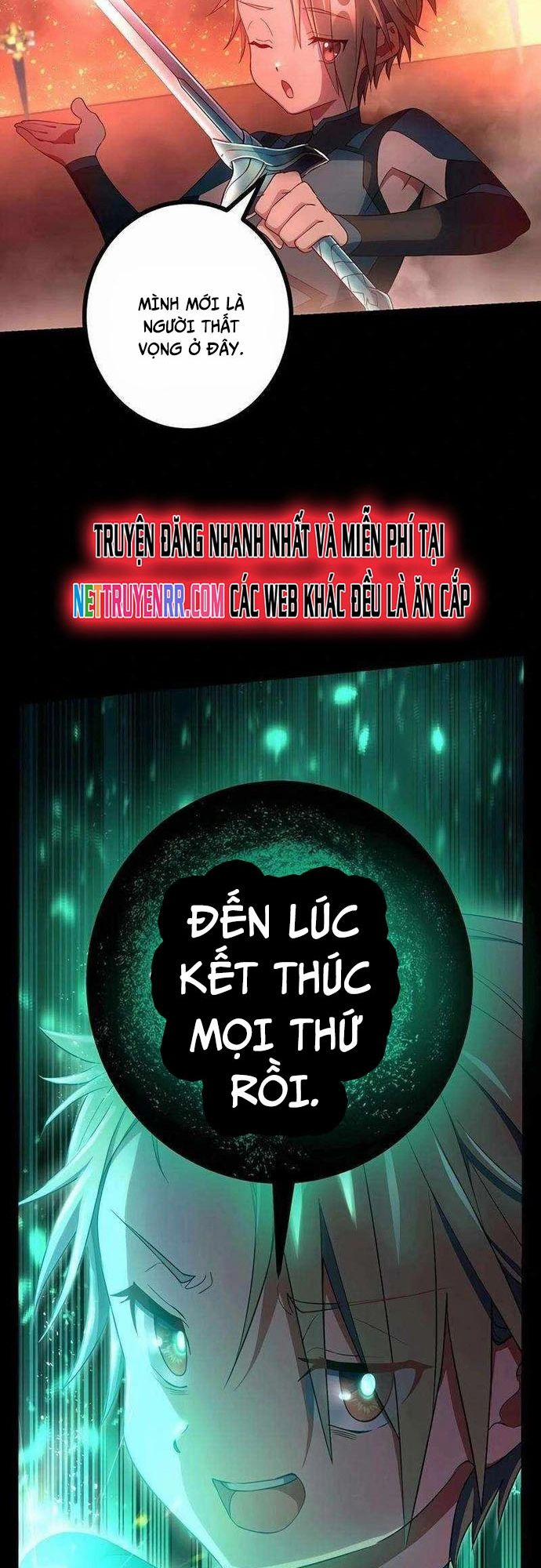 Quỷ Ấn 56 trang 40