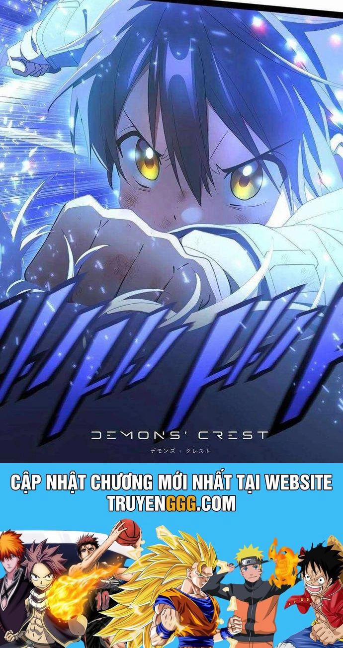 Quỷ Ấn 56 trang 49