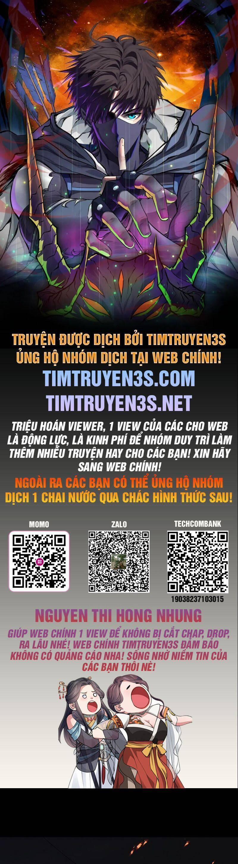 Quỷ Ấn 7 trang 0