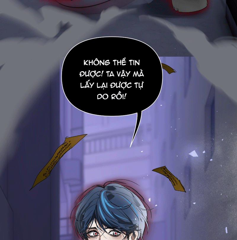 Quỷ Bất Thần 5 trang 25