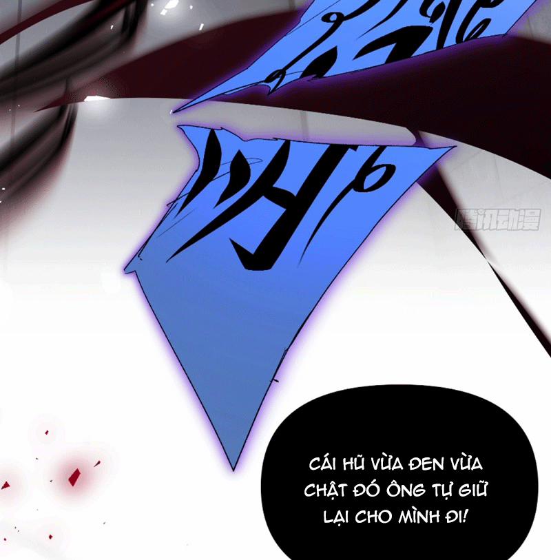 Quỷ Bất Thần 5 trang 31