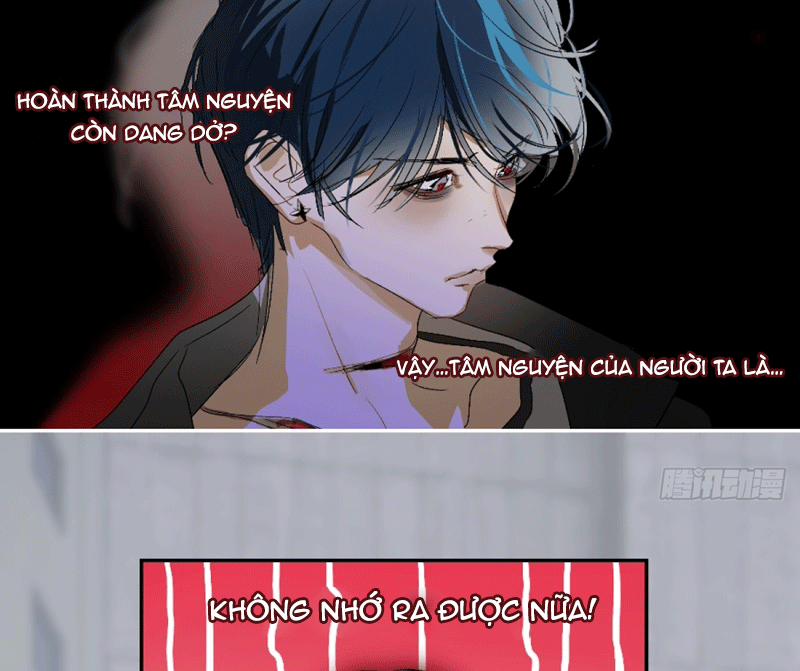 Quỷ Bất Thần 5 trang 39