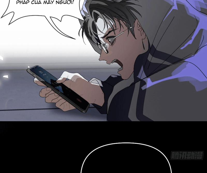 Quỷ Bất Thần 5 trang 42