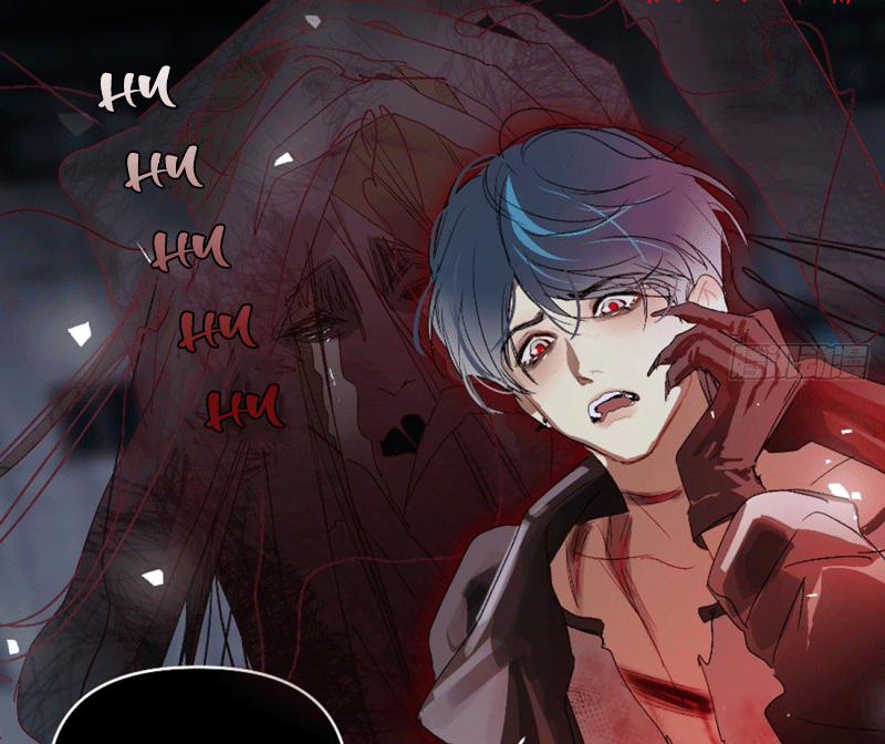 Quỷ Bất Thần 5 trang 44