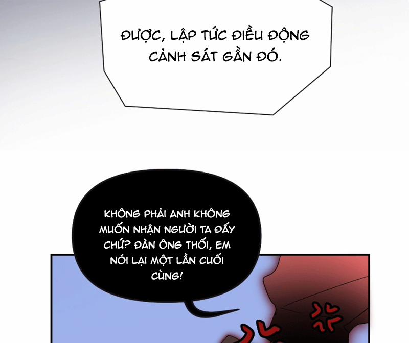 Quỷ Bất Thần 5 trang 50