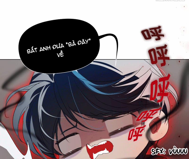 Quỷ Bất Thần 5 trang 52