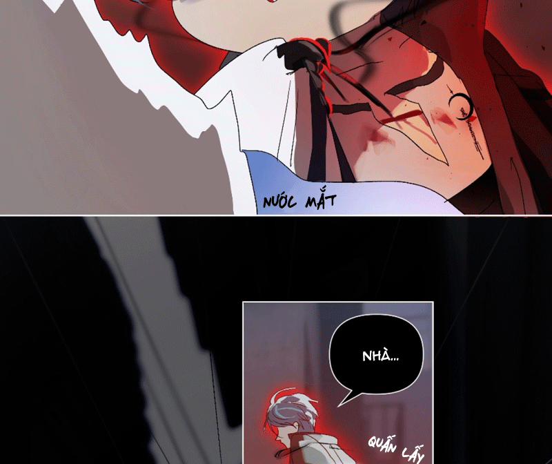 Quỷ Bất Thần 5 trang 53