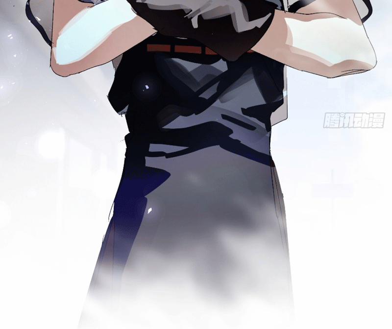 Quỷ Bất Thần 5 trang 58