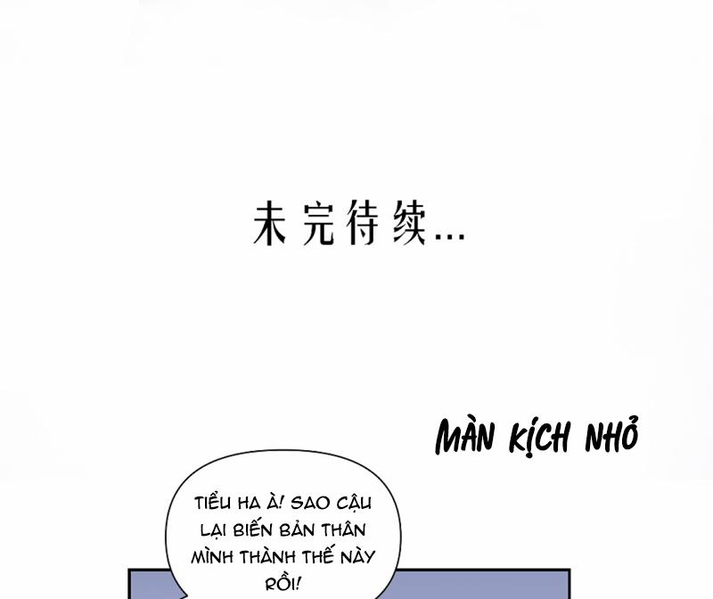 Quỷ Bất Thần 5 trang 59