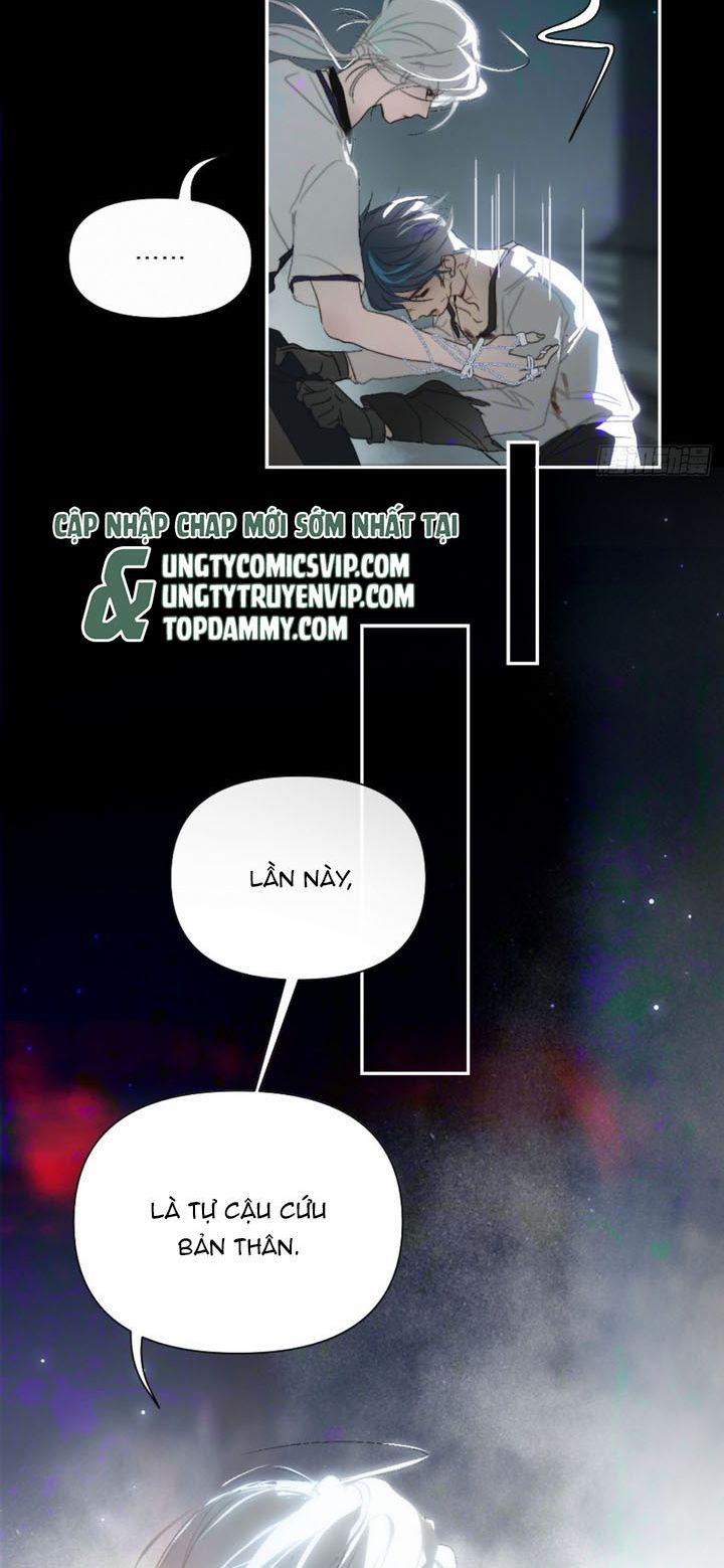 Quỷ Bất Thần 6 trang 19