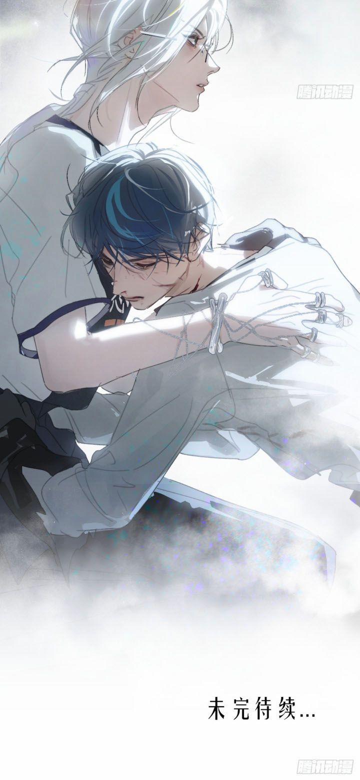 Quỷ Bất Thần 6 trang 20